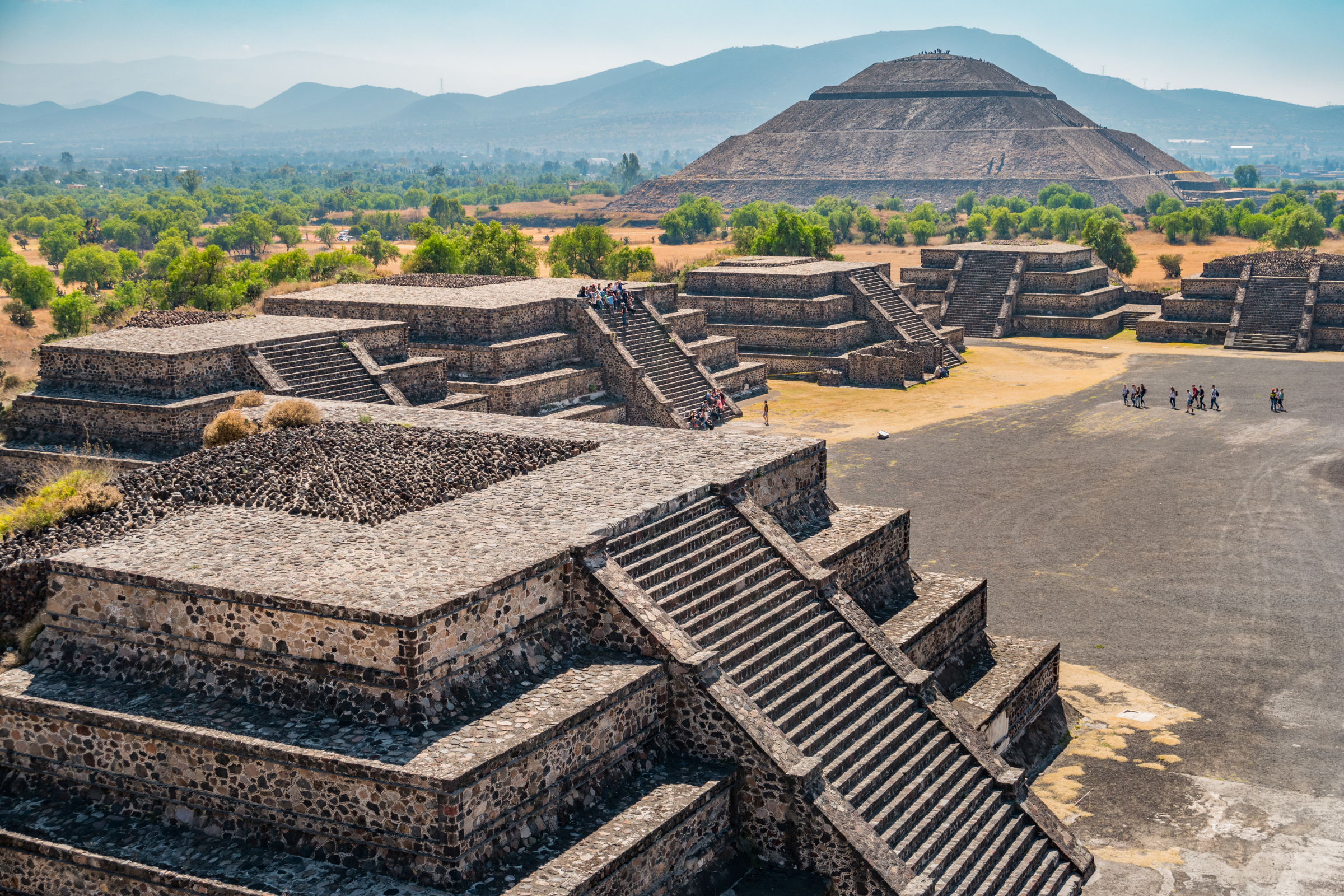 teotihuacan (4).webp